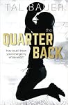 The Quarterback