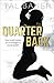 The Quarterback (The Team #2)