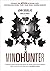 Mindhunter by John E. Douglas