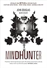 Mindhunter: Tajem...