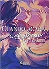 Cuando acaba el silencio by Lidia   Fernández