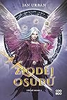 Zloděj osudů by Jan  Urban