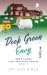 Deep Green Envy (Deep Lakes Mystery Book #3)