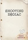 Shooting Zodiac