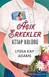 Aşık Erkekler Kit...
