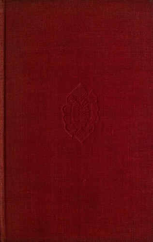 Tales of Mystery and Imagination