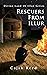 Rescuers from Illur (Divine...