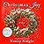 Christmas Joy