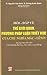 Hỏi đáp về thế giới quan, p...