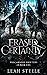 Erased Certainty (Precariou...