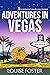 Adventures in Vegas: A Trac...