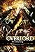 Overlord Light Novel 01: Der untote König