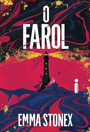 O Farol (Portuguese Edition)