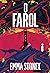 O Farol (Portuguese Edition)