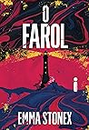 O Farol by Emma Stonex
