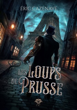 Les Loups de Prusse
