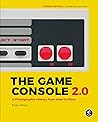The Game Console,...