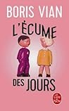L'Écume des jours
