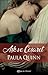 Aşk ve Cesaret (Children of the Mist, #1)