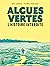 Algues vertes, l'histoire interdite (French Edition)