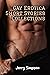 Gay Erotica Short Stories Collections by Jerry Simpson