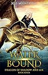 Water Bound by Jess Mountifield