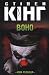 Воно by Stephen King Воно by Stephen King