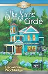 The Secret Circle...