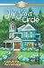 The Secret Circle by Lisa-Anne Wooldridge The Secret Circle by Lisa-Anne Wooldridge