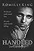 Handled (Handled)