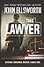 The Lawyer (Michael Gresham Legal Thrillers)