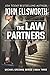 The Law Partners (Michael Gresham Legal Thrillers)