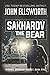 Sakharov the Bear (Michael Gresham Legal Thrillers)