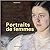Portraits de femmes