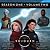 The Sojourn Season 1 Volume 2