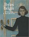 Perles belges  by Johan De Smet