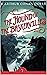 The Hound of the Baskervilles