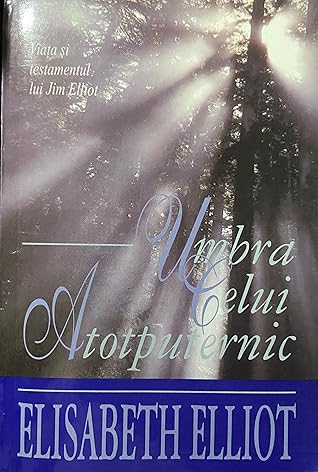 Umbra Celui Atotputernic