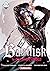 BASILISK - The Ôka Ninja Scrolls - tome 6 (6)