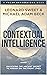 Contextual Intelligence