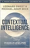 Contextual Intell...