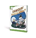 Danger! Possum Dance?