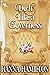 Do It Like a Governess A Historical Regency Romance Novel by Hanna Hamilton