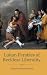 Lukan Parables of Reckless Liberality (New Testament Monographs)