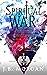Spiritual War Final Days of...