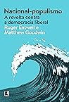 Nacional-populism...