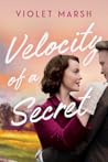 Velocity of a Secret