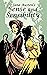 Sense and Sensibility Annotated