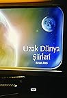 Uzak Dünya Şiirleri