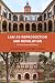 Law as Reproduction and Revolution by Bryant G. Garth